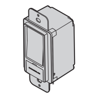 Preview: Chamberlain 823LM