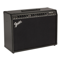 Preview: Fender CHAMPION 100XL Series