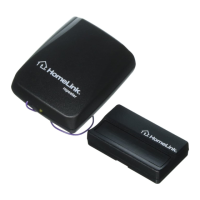 Preview: HomeLink Compatibility Bridge
