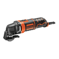 Preview: Black+Decker MT300