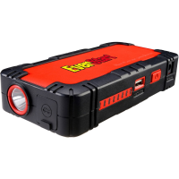 Preview: Walmart EverStart