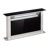 Preview: Klarstein Royal Flush Eco