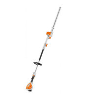 Preview: Stihl HLA 56