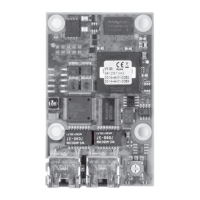 Preview: Grundfos CIM 500