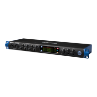 Preview: PRESONUS Studio 1824c