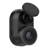 Preview: Garmin Dash Cam Mini