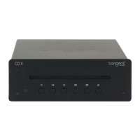 Preview: Tangent CD II