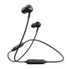 Wireless Headphones Logo