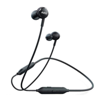 Preview: AKG Y100 WIRELESS