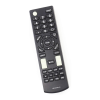 Remote Control Logo