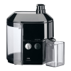 Juicer Logo
