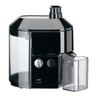 Preview: Braun MP 80