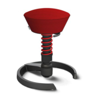 Preview: Aeris swopper Series