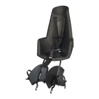 Preview: Bobike Maxi+