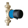 Water Pump Logo