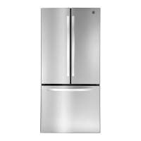 Preview: Kenmore Trio Series