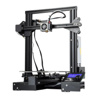 Preview: Ender Ender-3 Pro