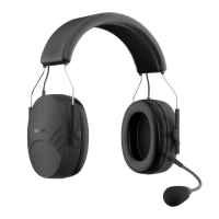 Preview: Sena Tufftalk Lite