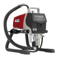 Preview: Titan Impact 400 Series