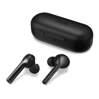 Preview: honor FlyPods Lite