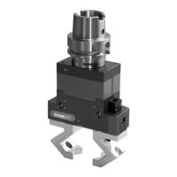 Preview: SCHUNK PGN-plus Series