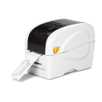 Preview: Sartorius YDP30
