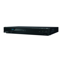 Preview: Magnavox MBP5120F/F7