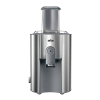 Preview: Braun Multiquick 7 J700