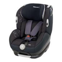 Preview: BEBE CONFORT Opal