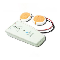 Preview: Fisher Wallace Stimulator