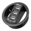 Switch Logo