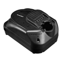 Preview: HIKOKI UC 10SL2