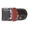 Digital Camera Logo