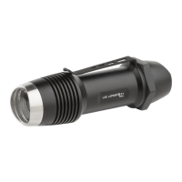 Preview: ledlenser F1