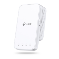 Preview: TP-Link RE300