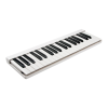Musical Instrument Logo