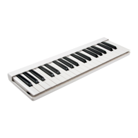 Preview: Miditech Garagekey