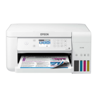 Preview: Epson ET-3710