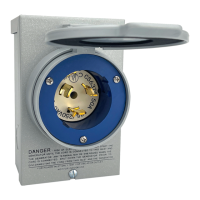 Preview: Reliance Controls PB50