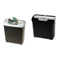 Preview: Genie 250CD