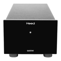 Preview: HEED Questar