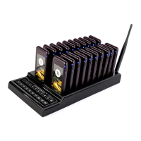 Preview: Retekess T111