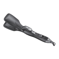 Preview: Beurer HT 60