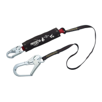 Preview: 3M DBI SALA Pro Series