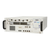 Network Hardware Logo
