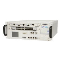 Preview: Spirent TestCenter
