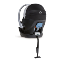 Preview: CYBEX ATON BASE 2-FIX