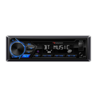 Preview: Nakamichi NQ811B
