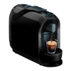 Coffee Maker Logo