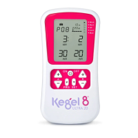 Preview: Kegel8 Ultra 20